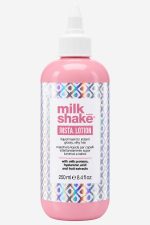 Milk Shake Insta.Lotion — 