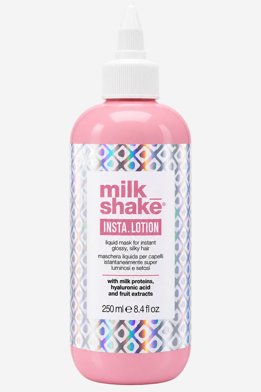 MILK SHAKE Milk Shake Insta.Lotion, Волосы