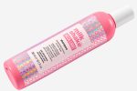 Milk Shake Insta.Light Shampoo — шампунь