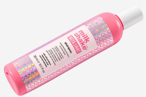 Milk Shake Insta.Light Shampoo — шампунь