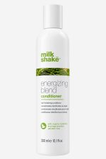 milk_shake Energizing Blend Conditioner — кондиционер