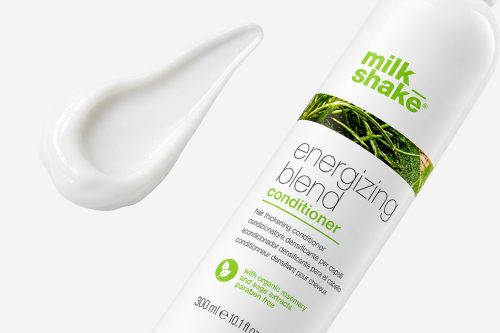 milk_shake Energizing Blend Conditioner — кондиционер