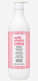 Milk Shake Insta.Light Shampoo — шампунь