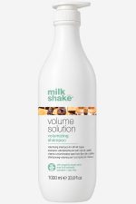 Milk Shake Volume Solution Volumizing Shampoo — шампунь