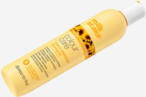Milk Shake Colour Care Colour Maintainer Shampoo — шампунь