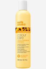 Milk Shake Colour Care Colour Maintainer Shampoo — шампунь