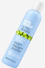 Milk Shake No Frizz Allowed Perfecting Shampoo — шампунь