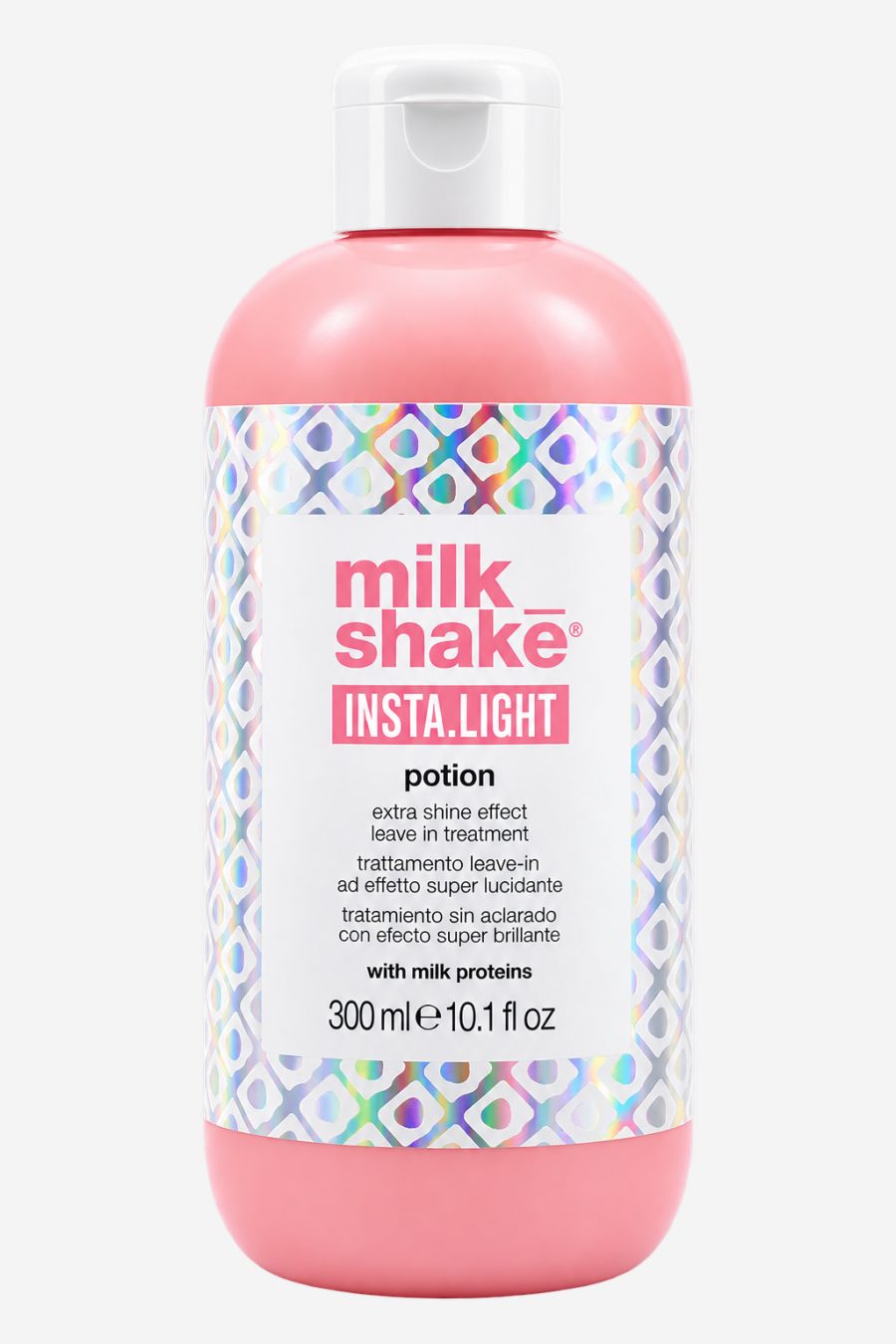MILK SHAKE Milk Shake Insta.Light Potion, Волосы