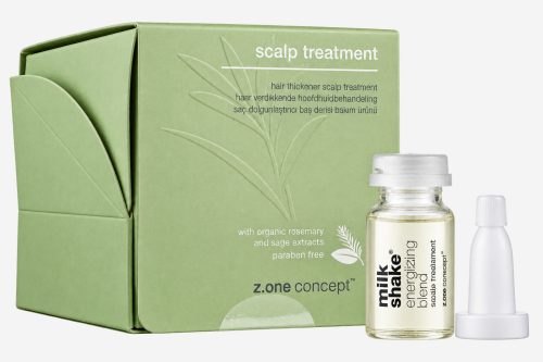 Milk Shake Energizing Blend Scalp Treatment Boxed Version
