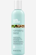 MILK SHAKE Normalizing blend — шампунь