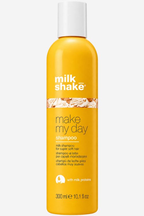 Milk Shake Make My Day Shampoo — шампунь