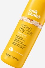  Milk Shake Make My Day Shampoo — шампунь