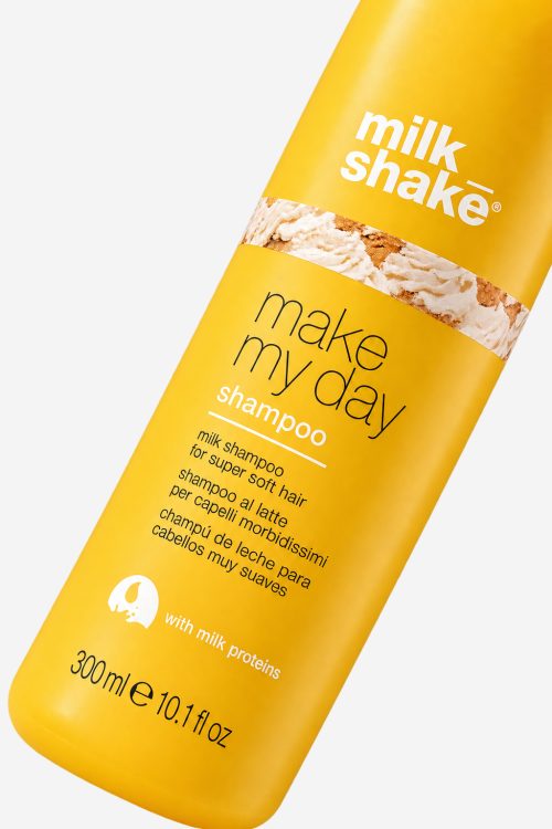 Milk Shake Make My Day Shampoo — шампунь
