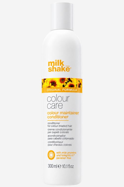 Milk Shake Colour Care Colour Maintainer Conditioner — кондиционер