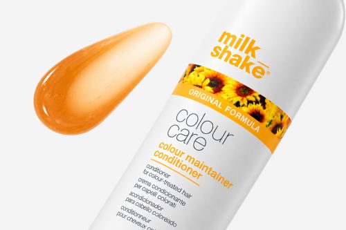Milk Shake Colour Care Colour Maintainer Conditioner — кондиционер