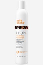 Milk Shake Integrity & Strength Nourishing Conditioner — кондиционер