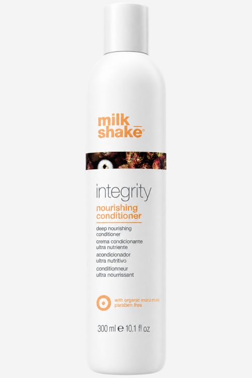 Milk Shake Integrity & Strength Nourishing Conditioner — кондиционер