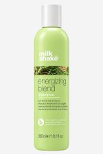 Milk Shake Energizing Blend Shampoo — шампунь