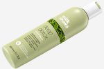Milk Shake Deep Detox Shampoo — шампунь