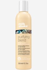 Milk Shake Purifying Blend Shampoo — шампунь