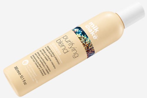 Milk Shake Purifying Blend Shampoo — шампунь