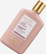 ALFAPARF MILANO PROFESSIONAL Lisse design Keratin therapy — шампунь