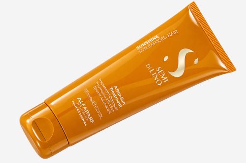 ALFAPARF MILANO PROFESSIONAL SDL SUNSHINE — кондиционер