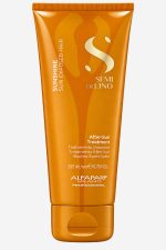 ALFAPARF MILANO PROFESSIONAL SDL SUNSHINE — кондиционер