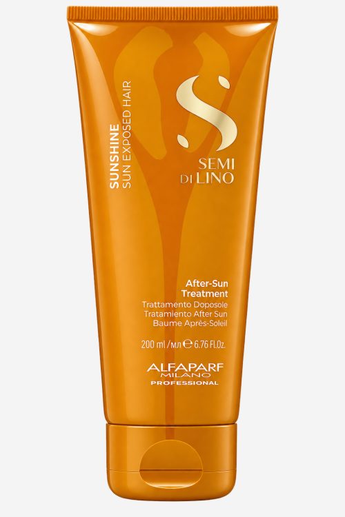 ALFAPARF MILANO PROFESSIONAL SDL SUNSHINE — кондиционер