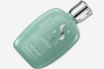 Semi di Lino Scalp Rebalance — Balancing Low Shampoo — шампунь