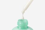 ALFAPARF MILANO PROFESSIONAL SDL Scalp Relief Sensitive Skin Calming Tonic — флюид