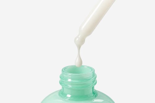 ALFAPARF MILANO PROFESSIONAL SDL Scalp Relief Sensitive Skin Calming Tonic — флюид
