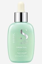 ALFAPARF MILANO PROFESSIONAL SDL Scalp Relief Sensitive Skin Calming Tonic — флюид