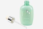 ALFAPARF MILANO PROFESSIONAL SDL Scalp Relief Sensitive Skin Calming Tonic — флюид