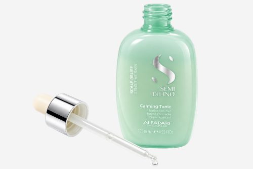 ALFAPARF MILANO PROFESSIONAL SDL Scalp Relief Sensitive Skin Calming Tonic — флюид