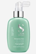Semi di Lino Scalp Renew — Energizing Tonic — сыворотка