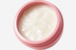 ALFAPARF MILANO PROFESSIONAL SDL Nutritive Mask — маска