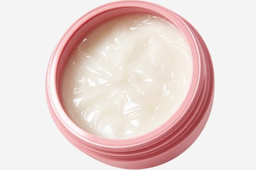 ALFAPARF MILANO PROFESSIONAL SDL Nutritive Mask — маска