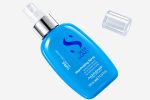 Semi di Lino Curls Reactivating Spray — спрей