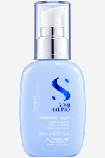 Semi di Lino Density Thickening Cream — крем
