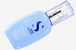 Semi di Lino Density Thickening Cream — крем