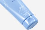 Semi di Lino Density Thickening Conditioner — кондиционер