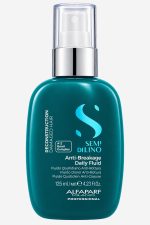 Semi di Lino Reconstruction Anti-Breakage Daily Fluid — флюид