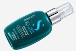 Semi di Lino Reconstruction Anti-Breakage Daily Fluid — флюид