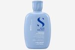 Semi di Lino Density Thickening Low Shampoo — шампунь