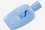 Semi di Lino Density Thickening Low Shampoo — шампунь