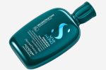Semi di Lino Reconstruction Reparative Low Shampoo — шампунь
