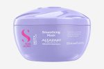 Semi di Lino Smooth Smoothing Mask — маска