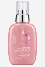 Semi di Lino Moisture Nutritive Detangling Fluid — флюид