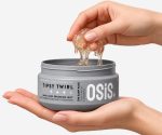  SCHWARZKOPF PROFESSIONAL OSiS+ Tipsy Twirl — гель